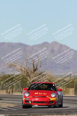 media/Dec-13-2025-PCA San Diego (Sat) [[71f2fcee4c]]/4-Yellow Group/Session 2 (Turn 3)/